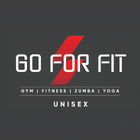Go For Fit - Fitness Center