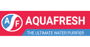 Aqua Fresh Ro Installation/Service