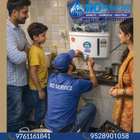 Ro Sales & Service Center Saharanpur Ro Sales & Service Center Saharanpur