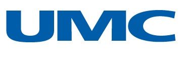 United Microelectronics Corporation (Singapore Branch) United Microelectronics Corporation (Singapore Branch)