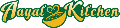 Aayat Kitchen Aayat Kitchen