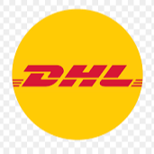 DHL DHL