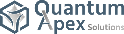 Quantum Apex Solutions Quantum Apex Solutions
