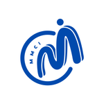 MMCI Ltd. MMCI Ltd.