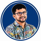 MD Arifur Rahman MD Arifur Rahman