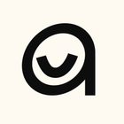 Alprav Design