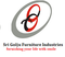 Sri Golju Furniture Industries (India)