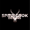 Springbok Designs