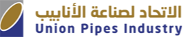 Union Pipe Industry