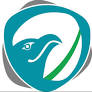 Eagle Environmental Services & Pest Control