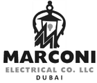Marconi electrical com