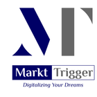 Markt Trigger