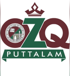 Old Zahirians Qatar - Puttalam