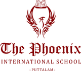 Phoenix International  School - Puttalam