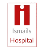 Ismails Hospital