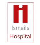 Ismails Hospital