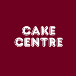 Cake Centre