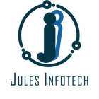 Jules Infotech