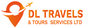 DL Travels and Tours