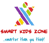 Smart Kids Zone