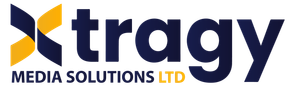 Xtragy Media Solutions LTD