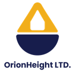 Orion Height