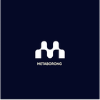 Metaborong