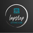 LapStop