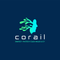 CORAIL LLC