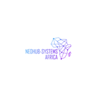 NEOHUB-SYSTEMS AFRICA PTY LTD