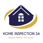 Home Inspection South Africa (Pty) Ltd