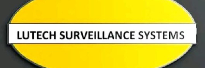 Lutech Surveillance Systems cover