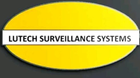 Lutech Surveillance Systems