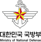  대한민국 국방부