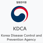 KDCA