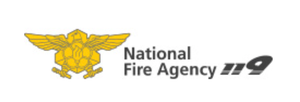 National Fire Agency