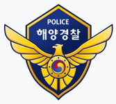 Korea Coast Guard