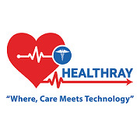 Healthray Technologies Pvt. Ltd.