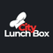 City Lunch Box