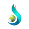 ION PETROLEUM FZE