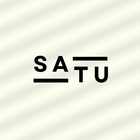 SATU