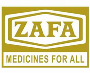 Zafa Pharmaceuticals Pvt Lmtd