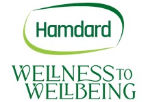 Hamdard Laboratories Laboratories WAQF Pakistan