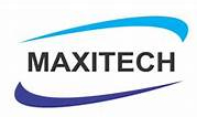 Maxitech Pharmaceuticals PVT LMTD