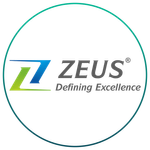 Zeus Engitech Pvt. Ltd.