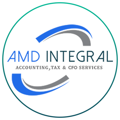 AMD Integral Services Pvt. Ltd.