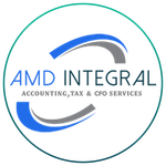 AMD Integral Services Pvt. Ltd.