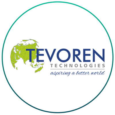 Tevoren Technologies LLP
