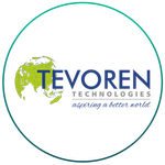 Tevoren Technologies LLP