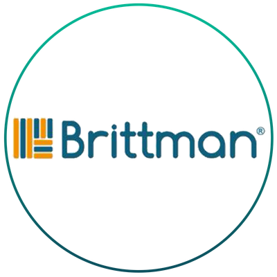 Brittman India Private Limited